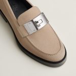 Hot loafer - Image 2